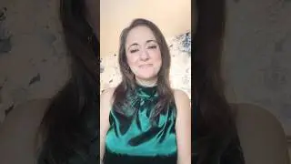 Власть во Христе: как избежать старых моделей поведения