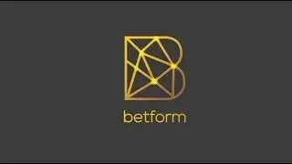 Обзор нового ICO Betform (BFC)