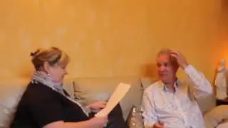 Giebel questions