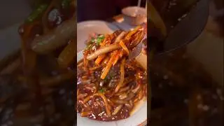 Hidden Chinese dish that changes everything
