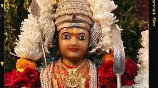 January 21   Brahma Chaitanya/ ப்ரஹ்ம சைதன்ய Gondovalekar Maharaj Discourses ( Tamil )