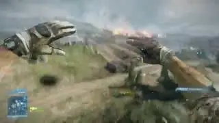 Random video (Part 1)