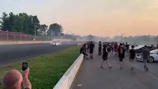 BMW 128i N52 - Drift car - Bimmworks Tune 1/2