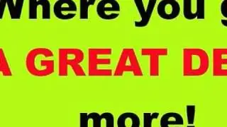 The Thomasville by Home Creations Broken Arrow OK 74014