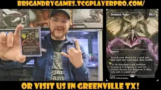 Case Showcase 1/11