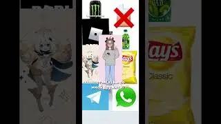Криво,ну ладно #suscribe #like #roblox #skin #edit #free #freeskin #memes #now #doors