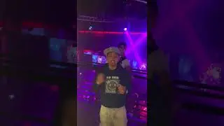PAG ABOT NG SHOT by : YOUNGBON ft. KIDDO PLAYAZ (MIX AND MASTERED HIDDEN ARTS RECORD)