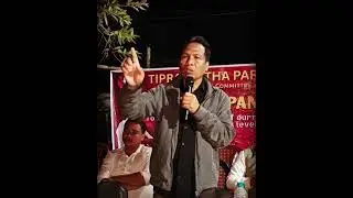 CPIM CLASS-8 JORA HAINO PASS KHWLAIO, ABO UKOLOK UNSURUNI BAGWI BOROKNI CHAL- CEM.