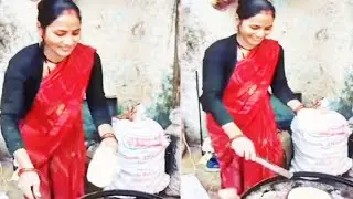 கேமராவில் பதிவான மிரள வைக்கும் நம்ப முடியாத சம்பவங்கள்/Unbelievable Moments Caught On Camera
