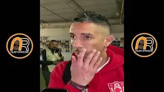 Colo Colo / Copiapo..                           Richard Leyton - Felipe Reynero(2)