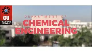 PARTICLE MECHANICS LAB: Sedimentation