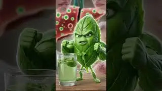 🌿De groene apotheek die jouw lichaam kent 🌿