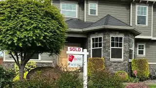 503-381-6573 is Jennifer Reynolds a Full Time Oregon Realtor