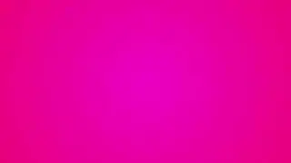 Vibrant Pink Background | Techno Visual Loop | Aesthetic Party Vibes 4K 