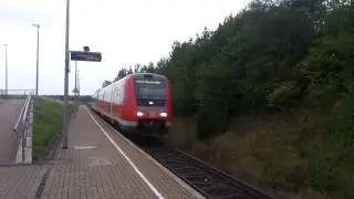 Br 612