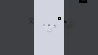 Neumorphic Toggle Switch in Html CSS JavaScript #cssanimation #neumorphism #uidesign #coding #howto