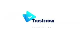 Trustcrow Trailer - Online Escrow