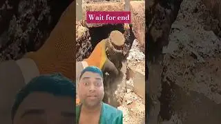 😱🔥Unique Metal Creation#youtubeshorts#experiment #technology #greenscreen #diy #shorts