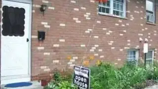35G Alpine Drive, Wappingers Falls, NY 12590, Manor House Realty