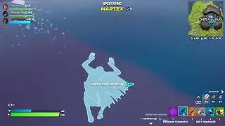 Fortnite Tamil 😍_Live🔴 SmashGames