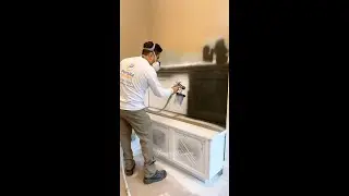 FinishPro HVLP