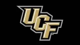 UCF KNIGHTMARE