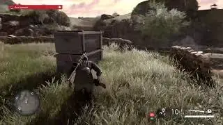 Raven Blacksparrow Play's S.E.R - Axis Invasion - watch me win n fail