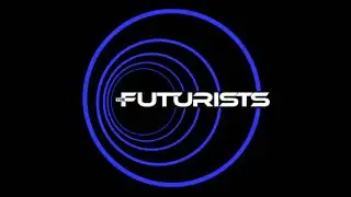Vibe Forecasting