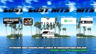 Psyph Morrison Go Remastered and bass enhanced