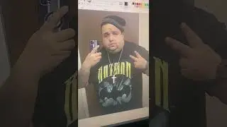 Dr. Z - Five Stars Blinking To One Star (Full Mixtape Playlist)