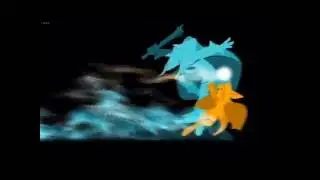 Dust: An Elysian Tail - Chapter 1 (DESTINY)