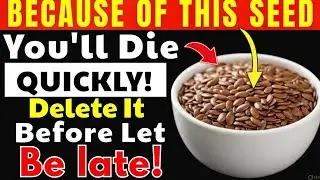 Over 60? These Nuts Can Damage Your Joints &mdash; Eat These Instead