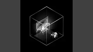 Inner (Live)