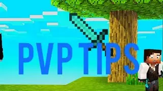 Minecraft best tips & tricks 💡for mobile in, hindi #minecraft