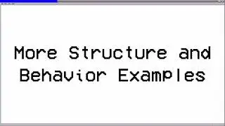 CSCE552 F2025 00 Game Design and Development Part 07