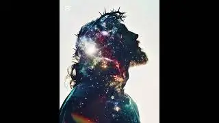 L'ESSENTIEL – Hymne d'Adoration & d'Éveil (432Hz)