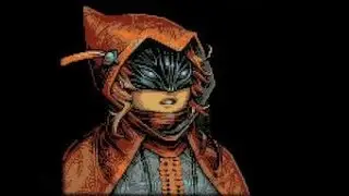 LOOP HERO GUIA PICARO VS BOSS LICHE PRINCIPIANTES