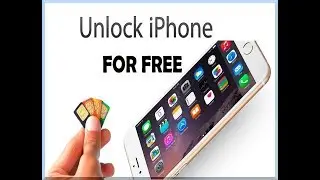 Unlock iPhone 6 Ee UK Free - Unlock iPhone 6S Cricket For Free