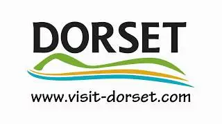 Explore Rural Dorset
