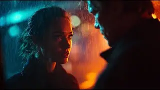 ¡SE ENAMORÓ DEL HOMBRE PERFECTO SIN SABER QUE ÉL FUE EL ASESINO DE SU PADRE! | Telenovela | Parte 1