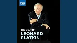 14 Songs, Op. 34: No. 14, Vocalise