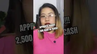 TALA LOAN APP