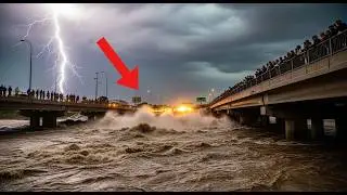 50 Extremely Rare Nature Moments Caught on Camera | Unbelievable Natural Wonders of Earth