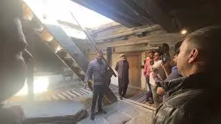 Full History of Baltit Fort 🏰 | Hunza Valley Pakistan 🏰 | History, Heritage & Hunza Culture