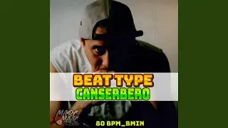 Beat De Rap (MI VIDA)