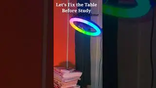 Behind the Scenes #motivation #neet#upscmotivation #successmindset#study#bgmi #youtubeshorts #viral