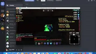 SallBan100 failed