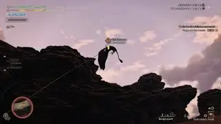 Monster Hunter Wilds - screamer pod / schreikapsel Location / Fundort