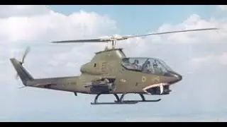 CLICKBAIT COBRA CAS TITLE ➠ Operation Stonebreaker: Part 4 (W.C.S. MILSIM)