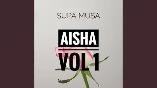 Harusi yetu